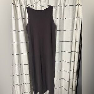 Eileen Fisher Sleeveless Dress